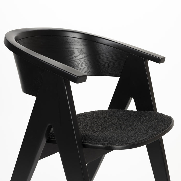 321009-x06-202309261526-C.jpg (7357859) 