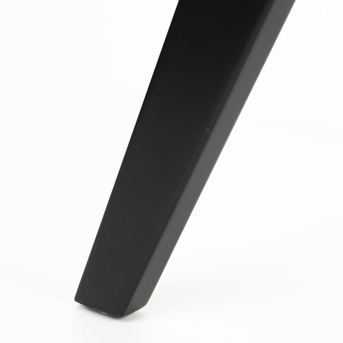 321009-x07-202309261526-C.jpg (7357862) 