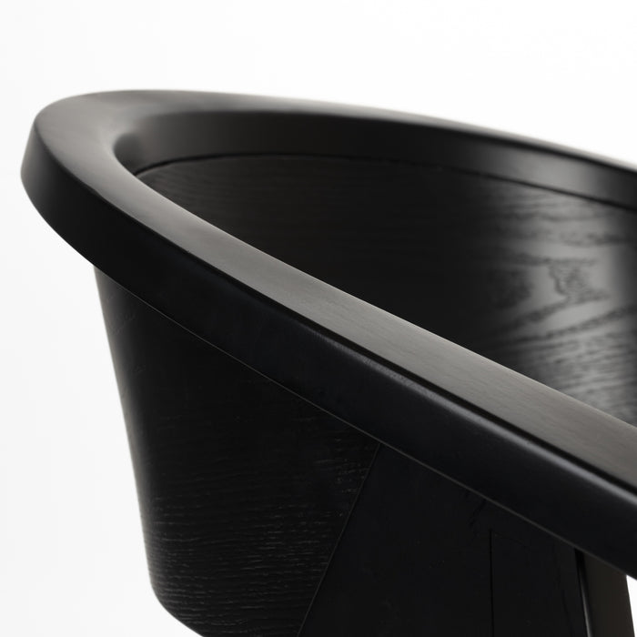 321009-x10-202309261526-C.jpg (7357874) 