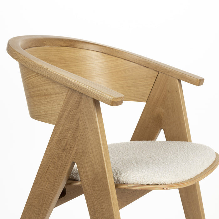 321010-x07-202309261526-C.jpg (7357913) 