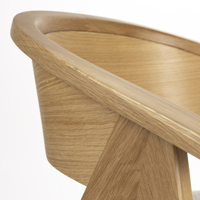 321010-x09-202309261526-C.jpg (7357923) 