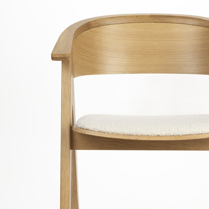 321010-x11-202309261526-C.jpg (7357931) 