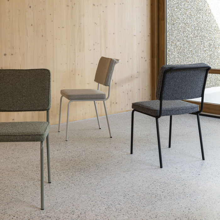 321011-x01-202309261526-A.jpg (7357942) 