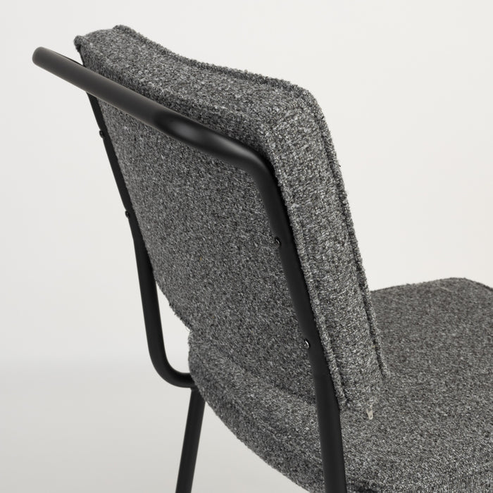 321011-x03-202309261526-C.jpg (7357951) 