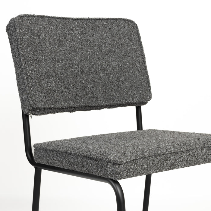 321011-x05-202309261526-C.jpg (7357961) 