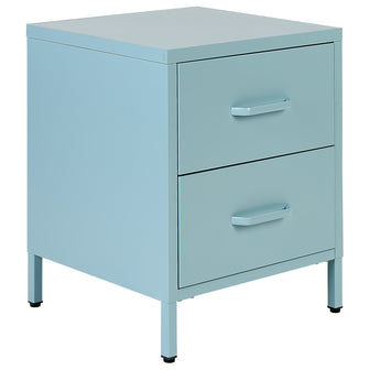 c2e5da5f-ad48-42ed-84b1-8579feac87c8-vrijstaandbeeld.jpg (7357981) 