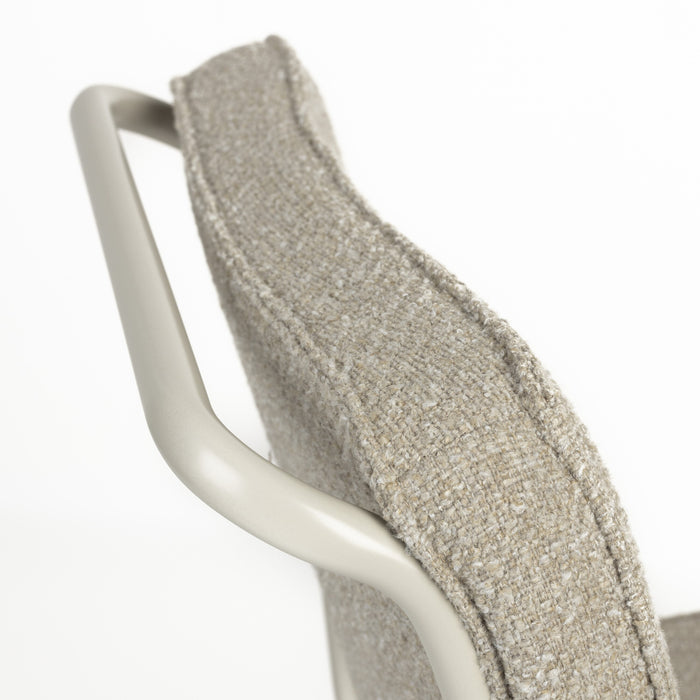 321012-x03-202309261526-C.jpg (7357997) 