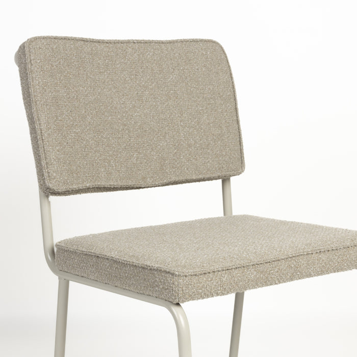 321012-x04-202309261526-C.jpg (7358000) 