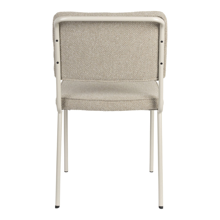 321012-x07-202309261526-C.jpg (7358012) 