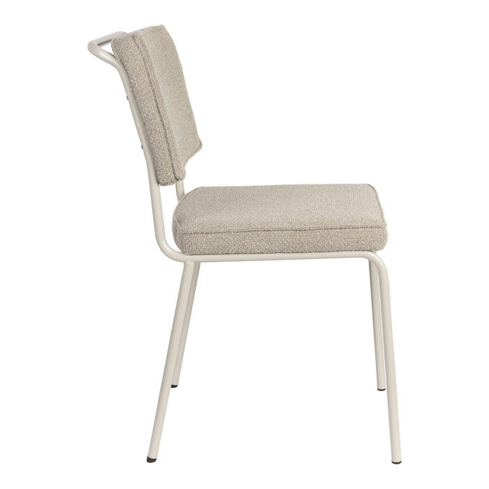 321012-x09-202309261526-C.jpg (7358019) 