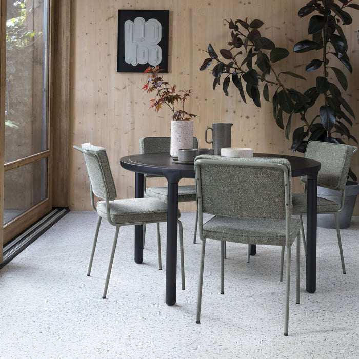 321013-x01-202309261526-A.jpg (7358031) 