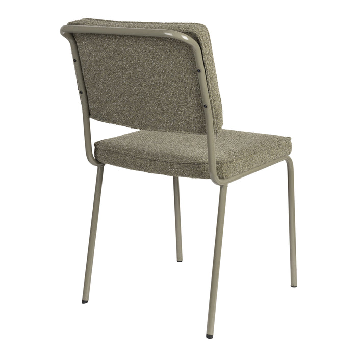 321013-x07-202309261526-C.jpg (7358060) 