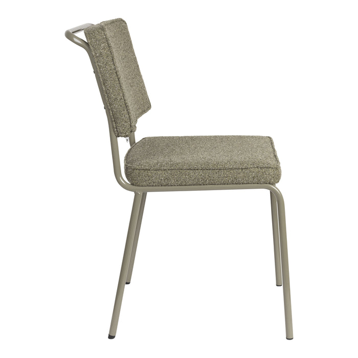 321013-x08-202309261526-C.jpg (7358062) 