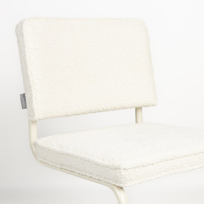 321014-x01-202309261526-C.jpg (7358078) 