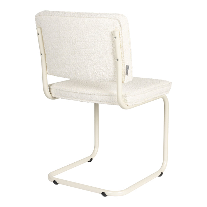 321014-x04-202309261526-C.jpg (7358096) 