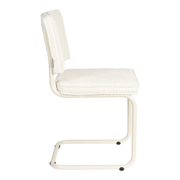 321014-x05-202309261526-C.jpg (7358099) 