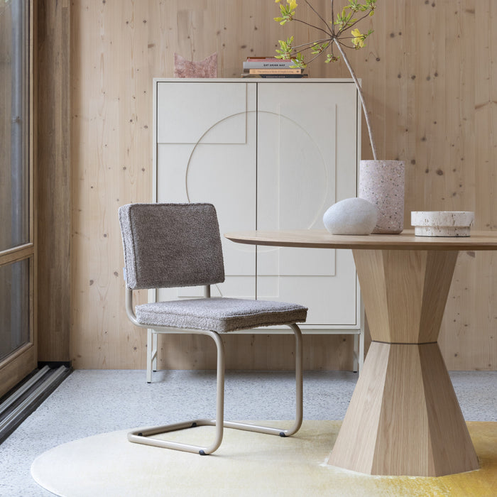 321015-x01-202309261526-A.jpg (7358119) 