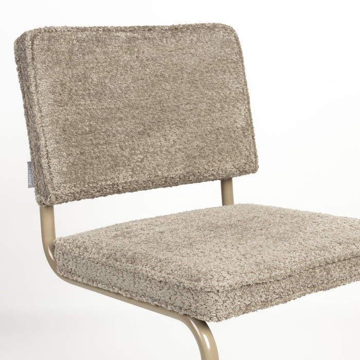 321015-x02-202309261526-C.jpg (7358126) 