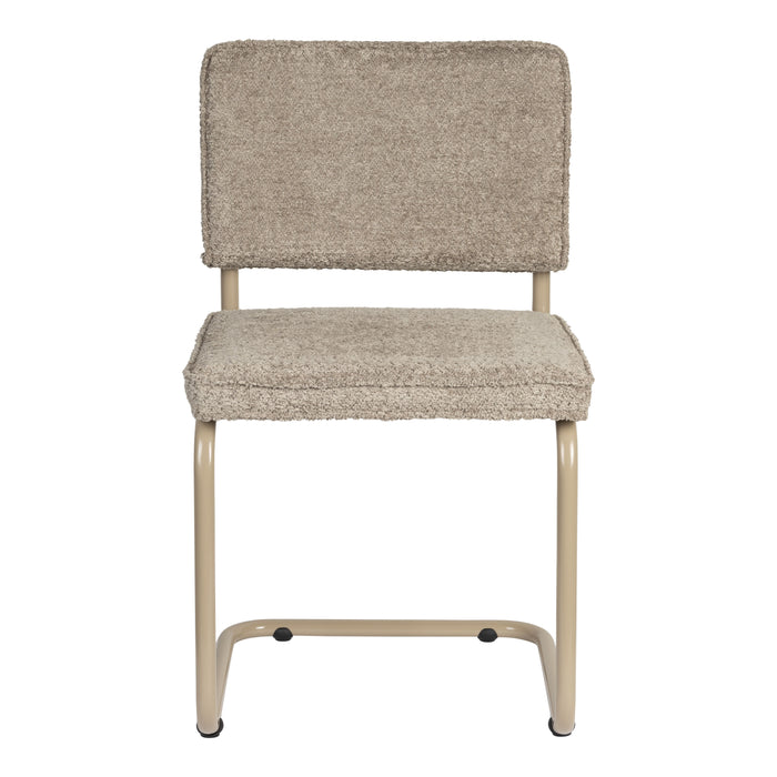 321015-x05-202309261526-C.jpg (7358136) 