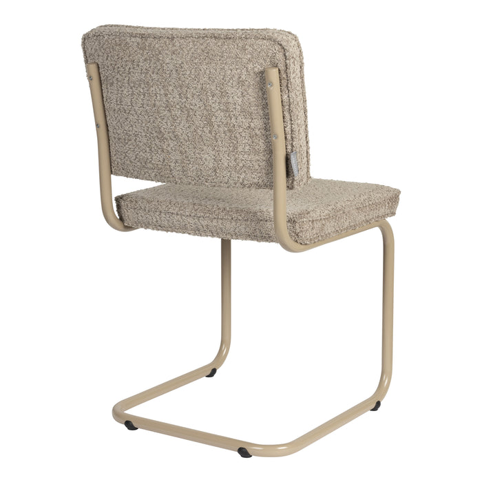 321015-x07-202309261526-C.jpg (7358144) 