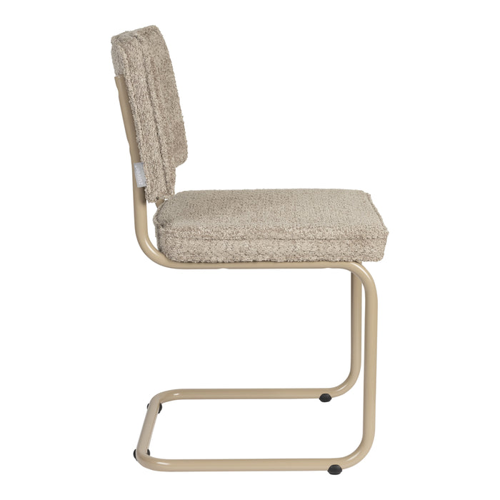 321015-x08-202309261526-C.jpg (7358146) 