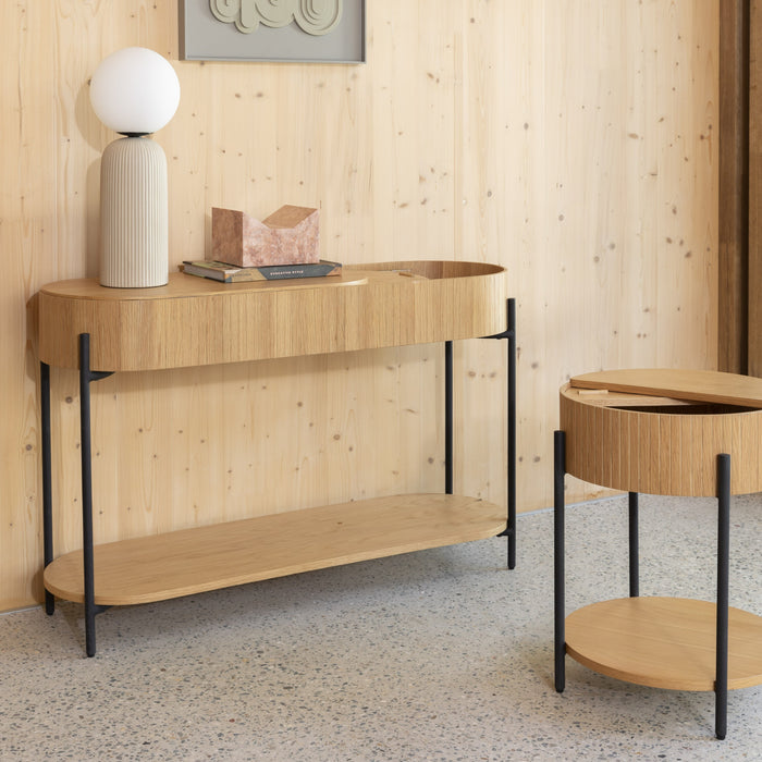 321028-x01-202309261525-A.jpg (7358409) 