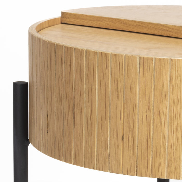 321028-x03-202309261525-C.jpg (7358420) 