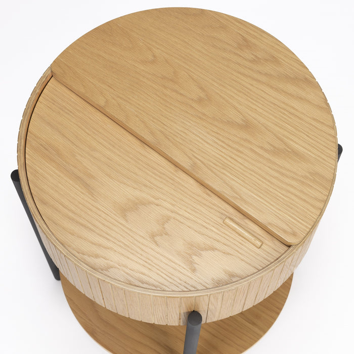 321028-x04-202309261525-C.jpg (7358426) 