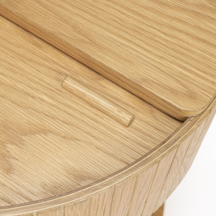 321028-x05-202309261525-C.jpg (7358431) 