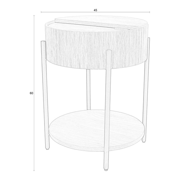 321028-x07-202309261525-C.jpg (7358442) 