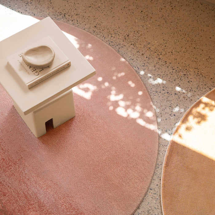 321029-x01-202309261525-A.jpg (7358446) 