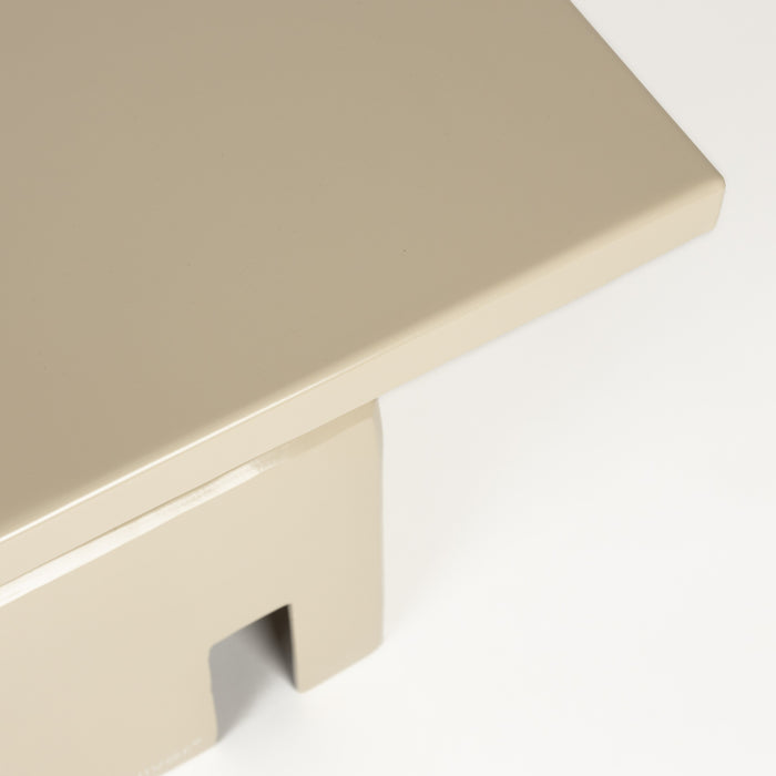 321029-x05-202309261525-C.jpg (7358470) 