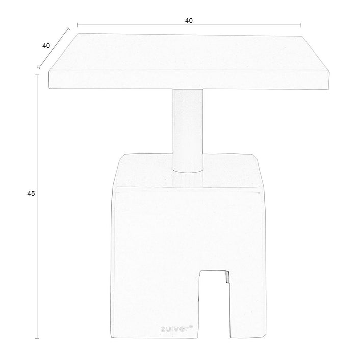 321029-x07-202309261525-C.jpg (7358479) 