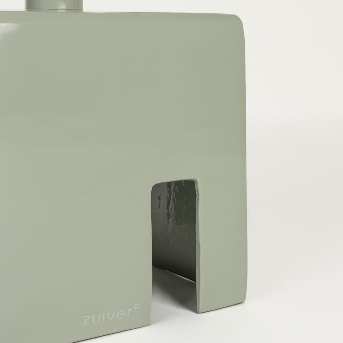 321030-x02-202309261525-C.jpg (7358488) 