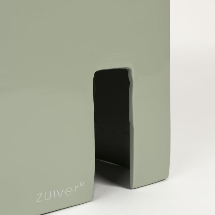 321030-x03-202309261525-C.jpg (7358495) 