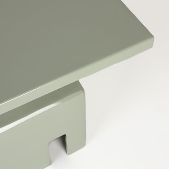 321030-x04-202309261525-C.jpg (7358501) 