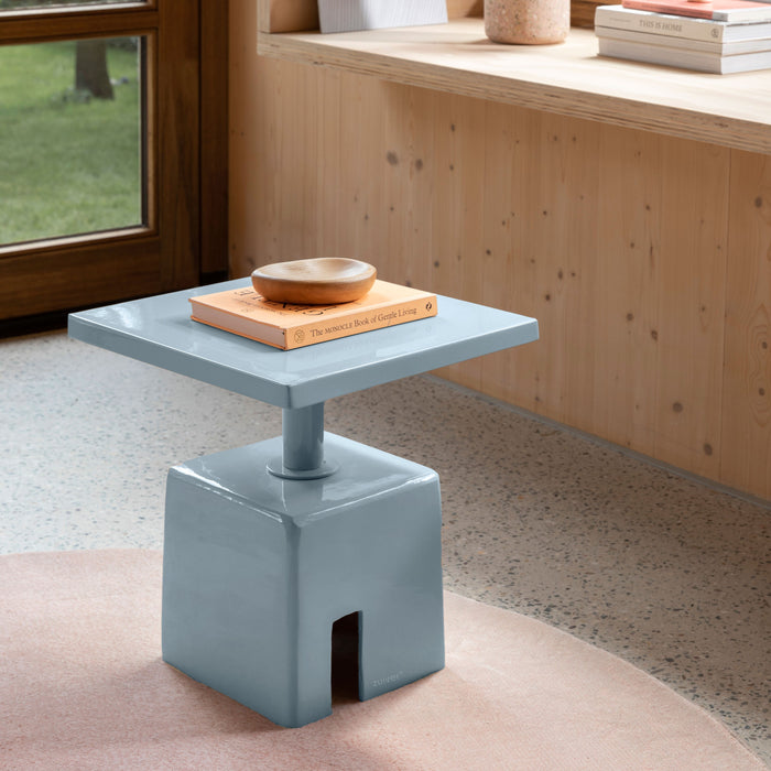 321031-x01-202309261525-A.jpg (7358514) 