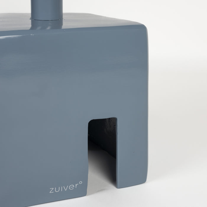 321031-x02-202309261525-C.jpg (7358521) 