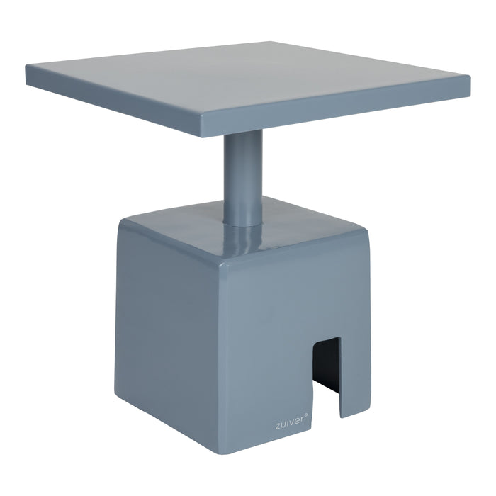 321031-x05-202309261525-C.jpg (7358536) 