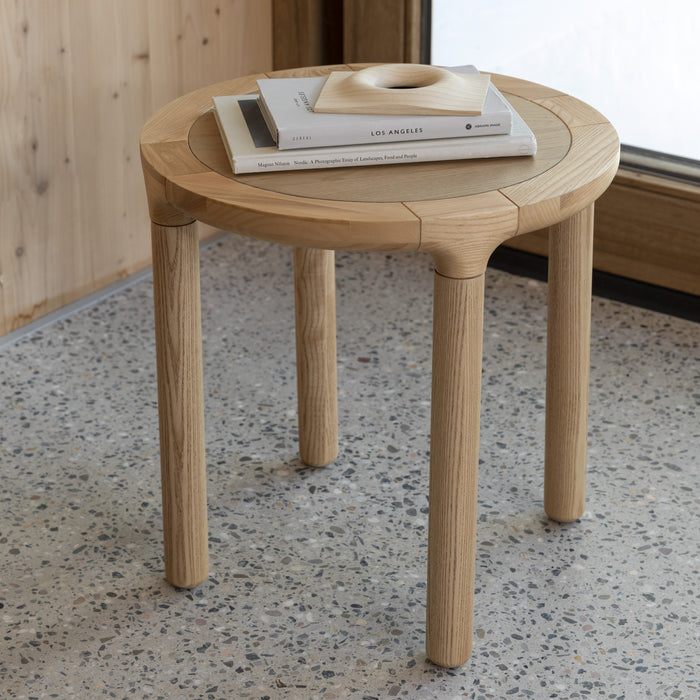 321032-x01-202309261525-A.jpg (7358544) 