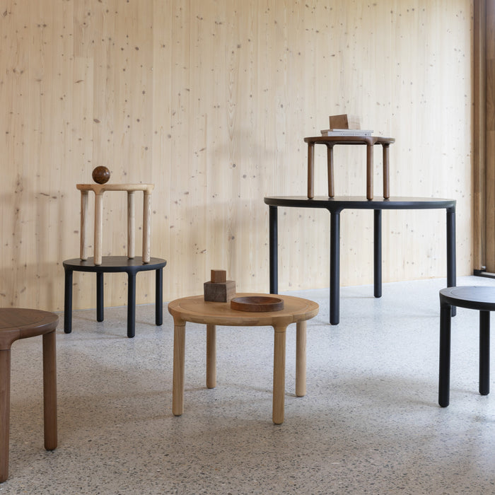 321032-x02-202309261525-A.jpg (7358551) 