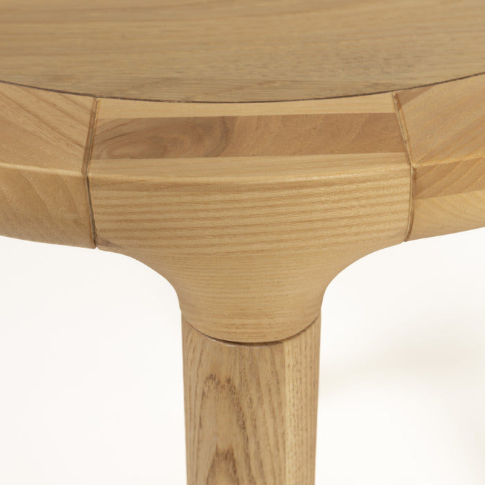 321032-x04-202309261525-C.jpg (7358561) 