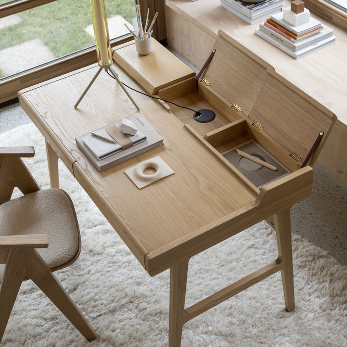 321035-x02-202309261525-A.jpg (7358631) 