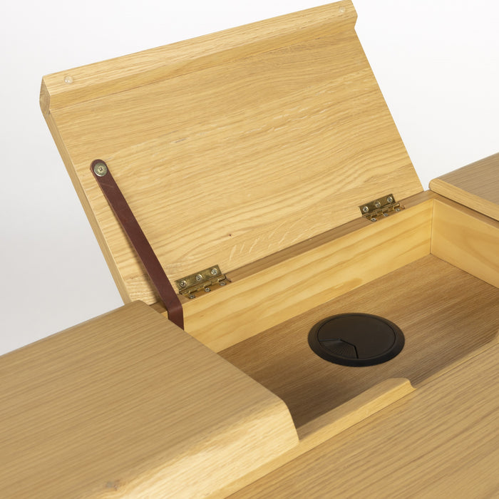 321035-x04-202309261525-C.jpg (7358640) 