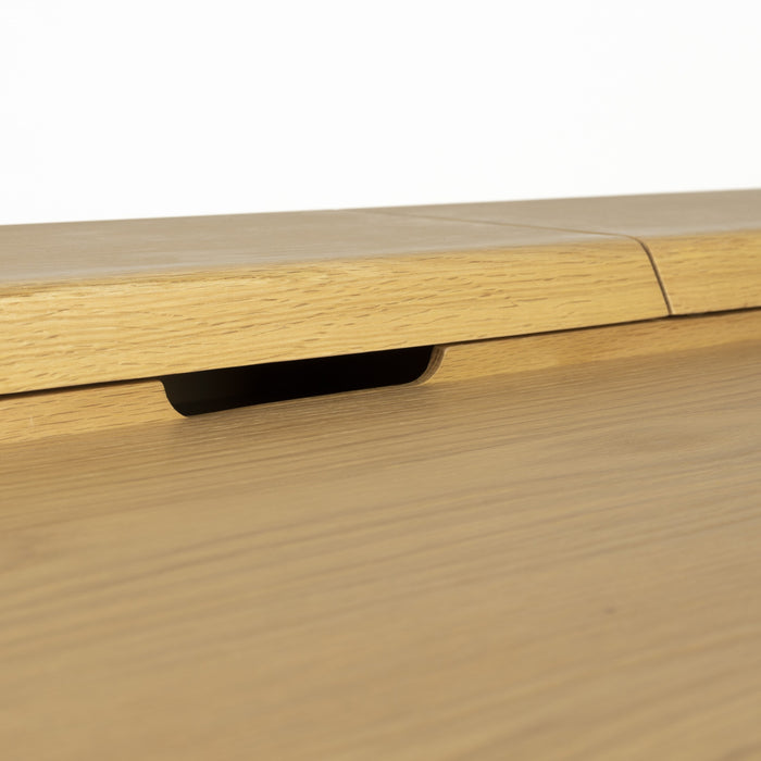 321035-x05-202309261525-C.jpg (7358644) 