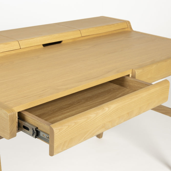 321035-x06-202309261525-C.jpg (7358651) 