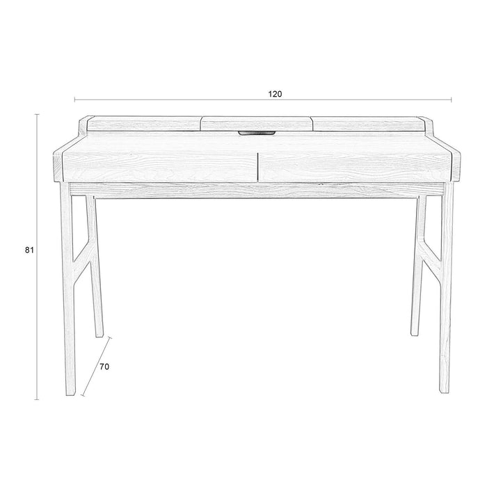 321035-x10-202309261525-C.jpg (7358673) 