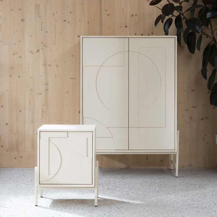 321037-x01-202309261525-A.jpg (7358716) 