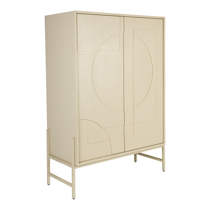 321037-x09-202309261524-C.jpg (7358755) 