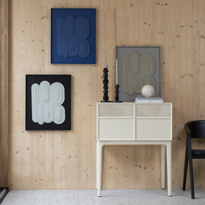 321038-x01-202309261525-A.jpg (7358769) 